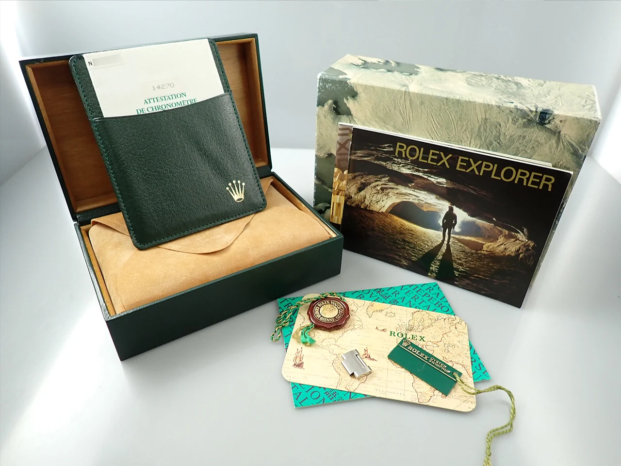 Product image 10