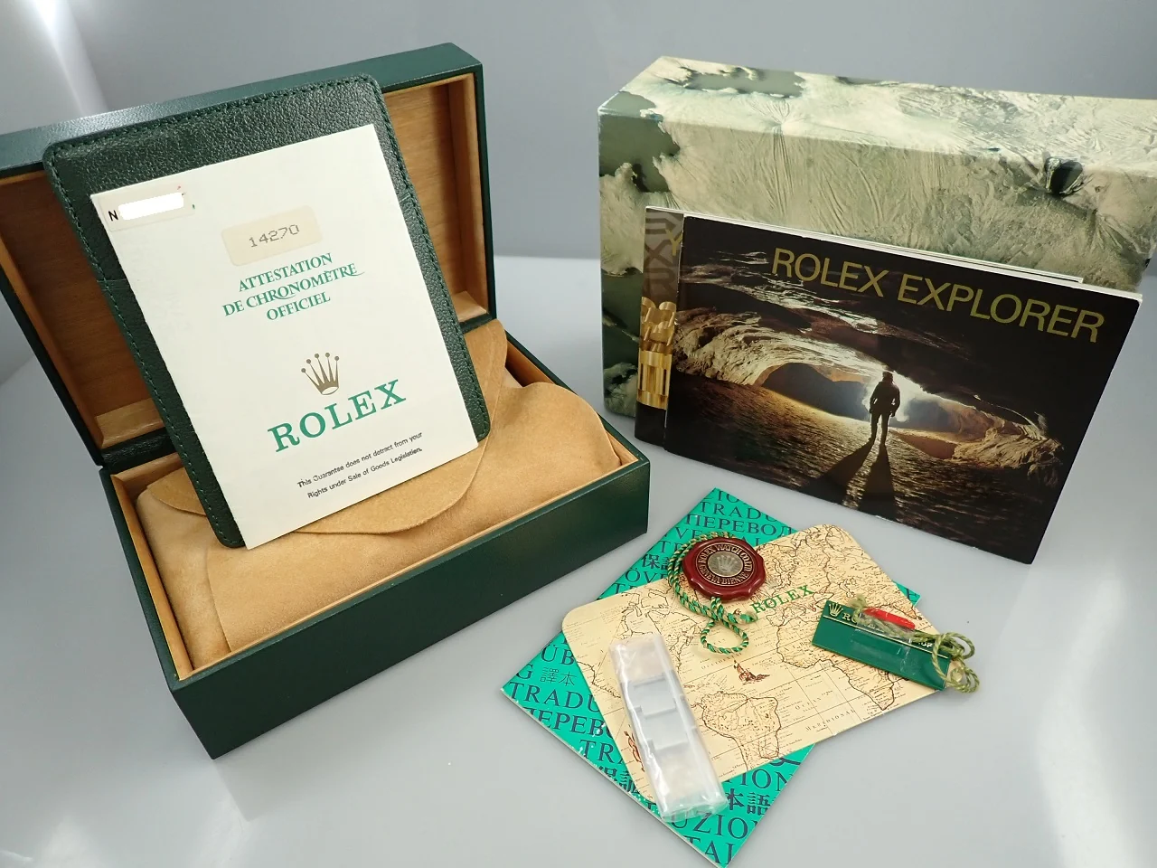Product image 10