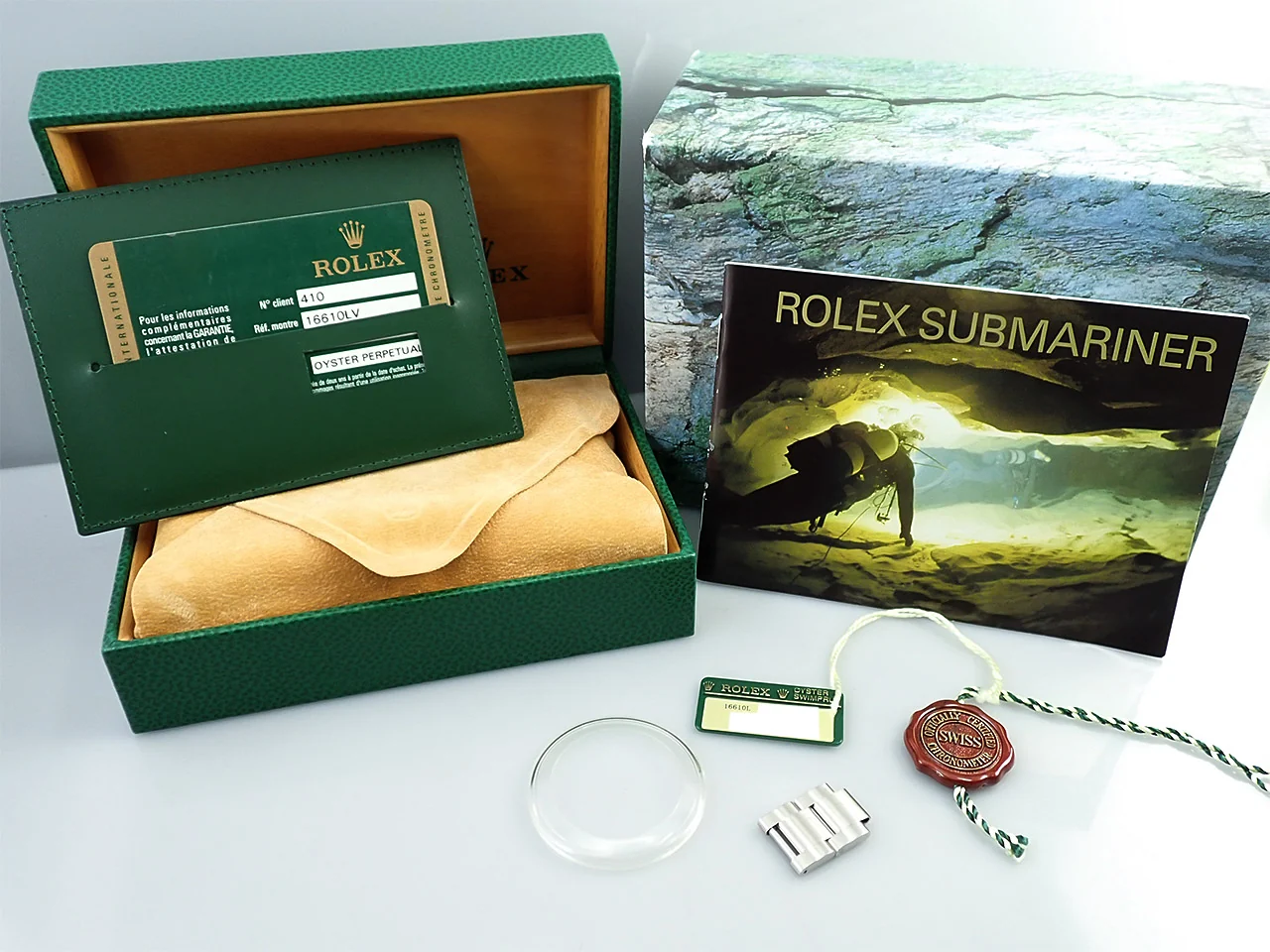 Product image 10