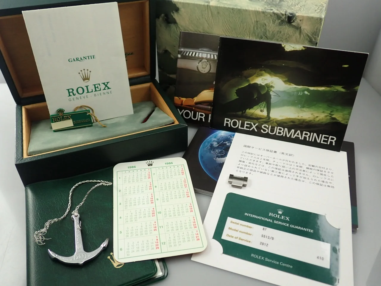Product image 10