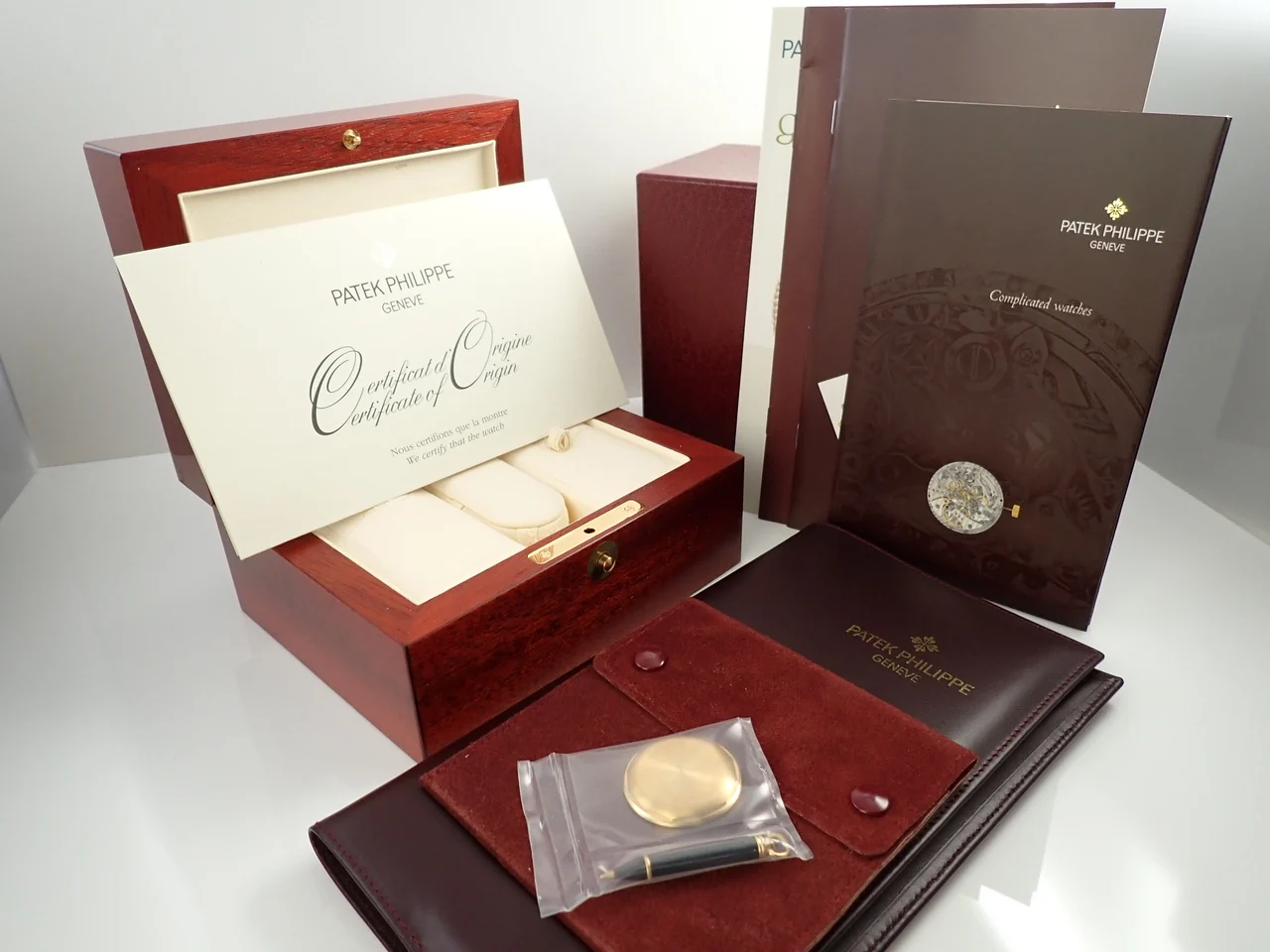 Product image 13