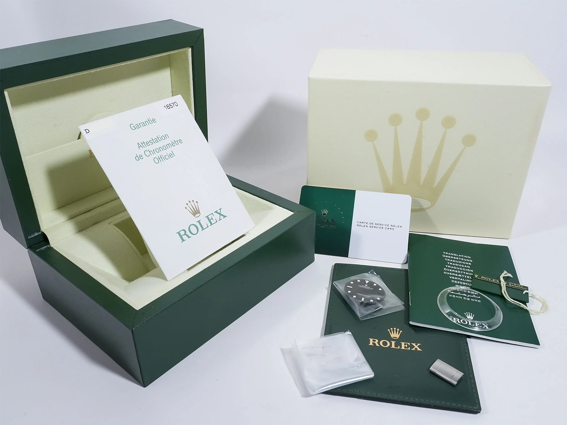 Product image 10