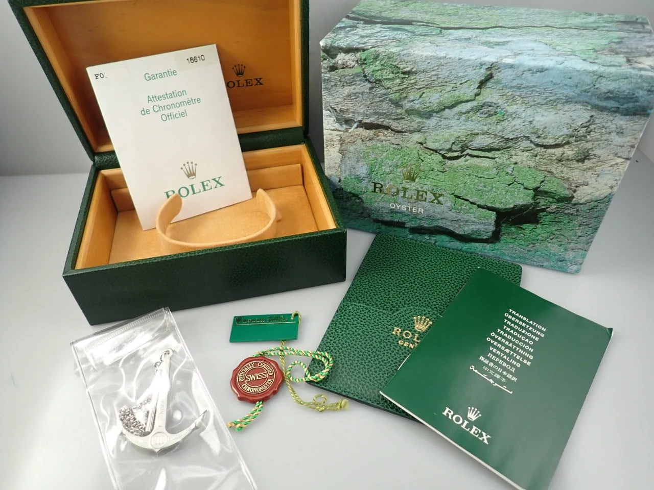 Product image 11