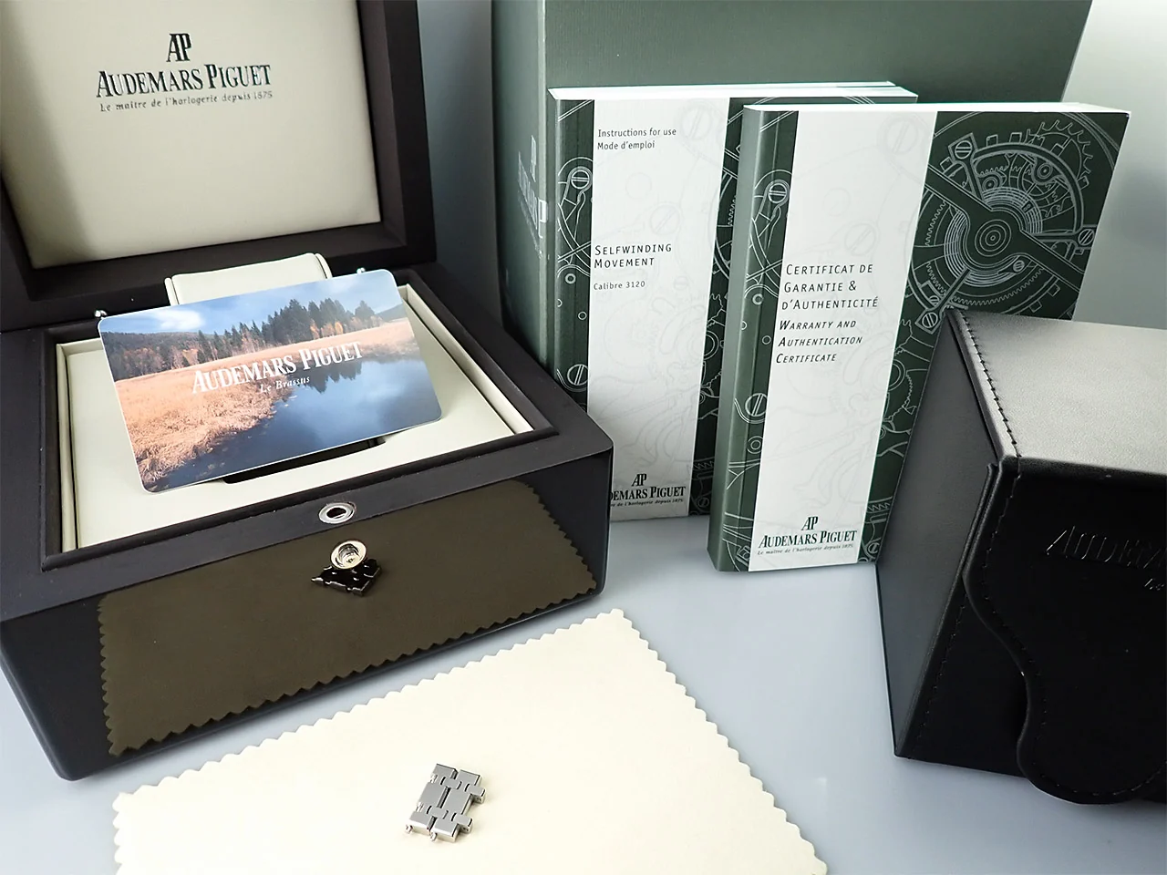 Product image 11