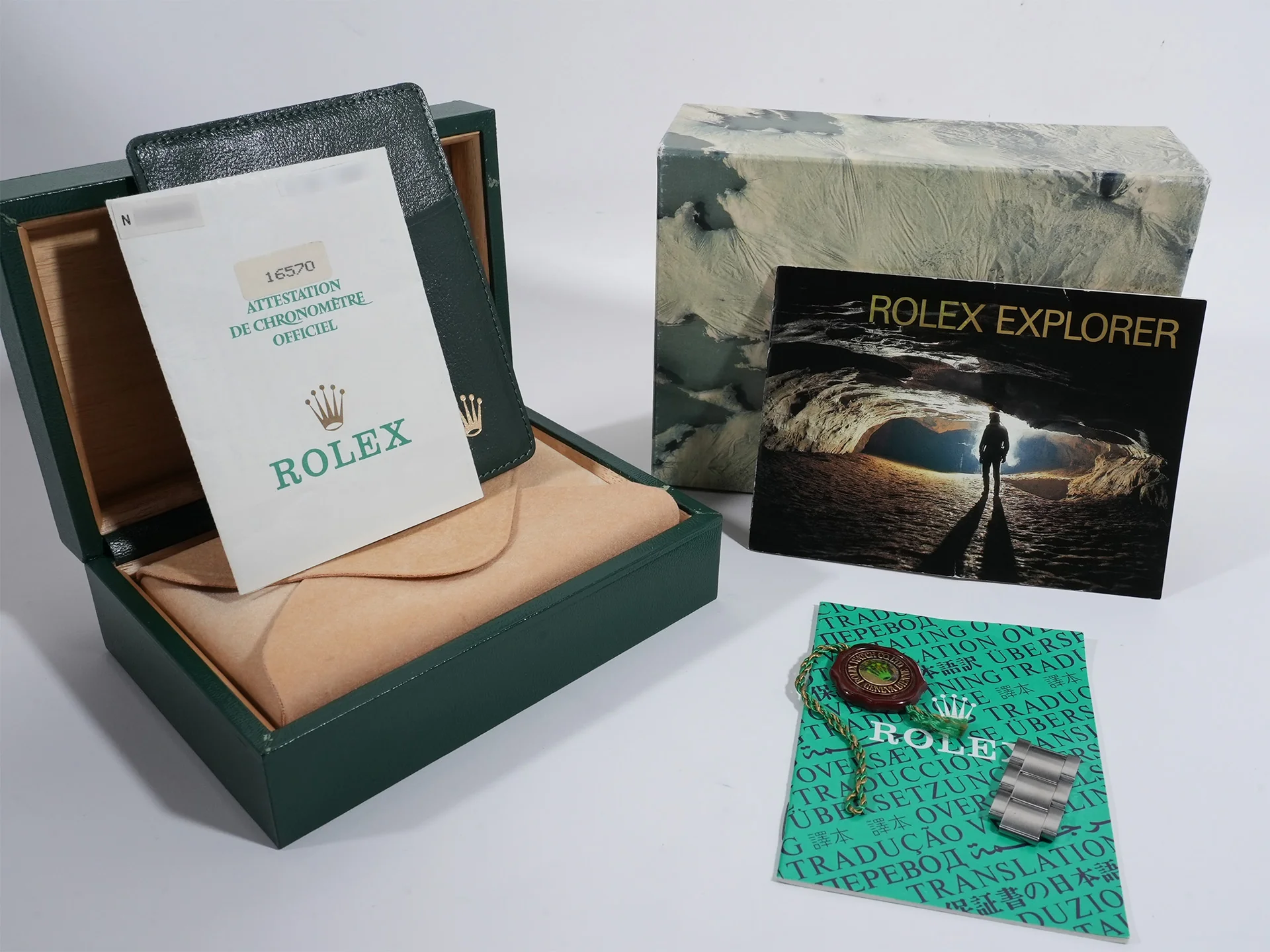 Product image 10