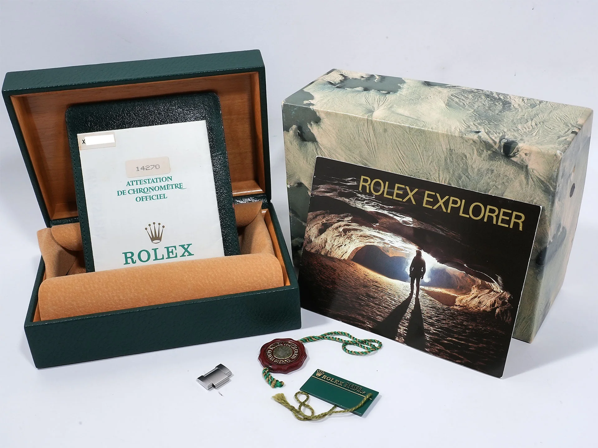 Product image 10