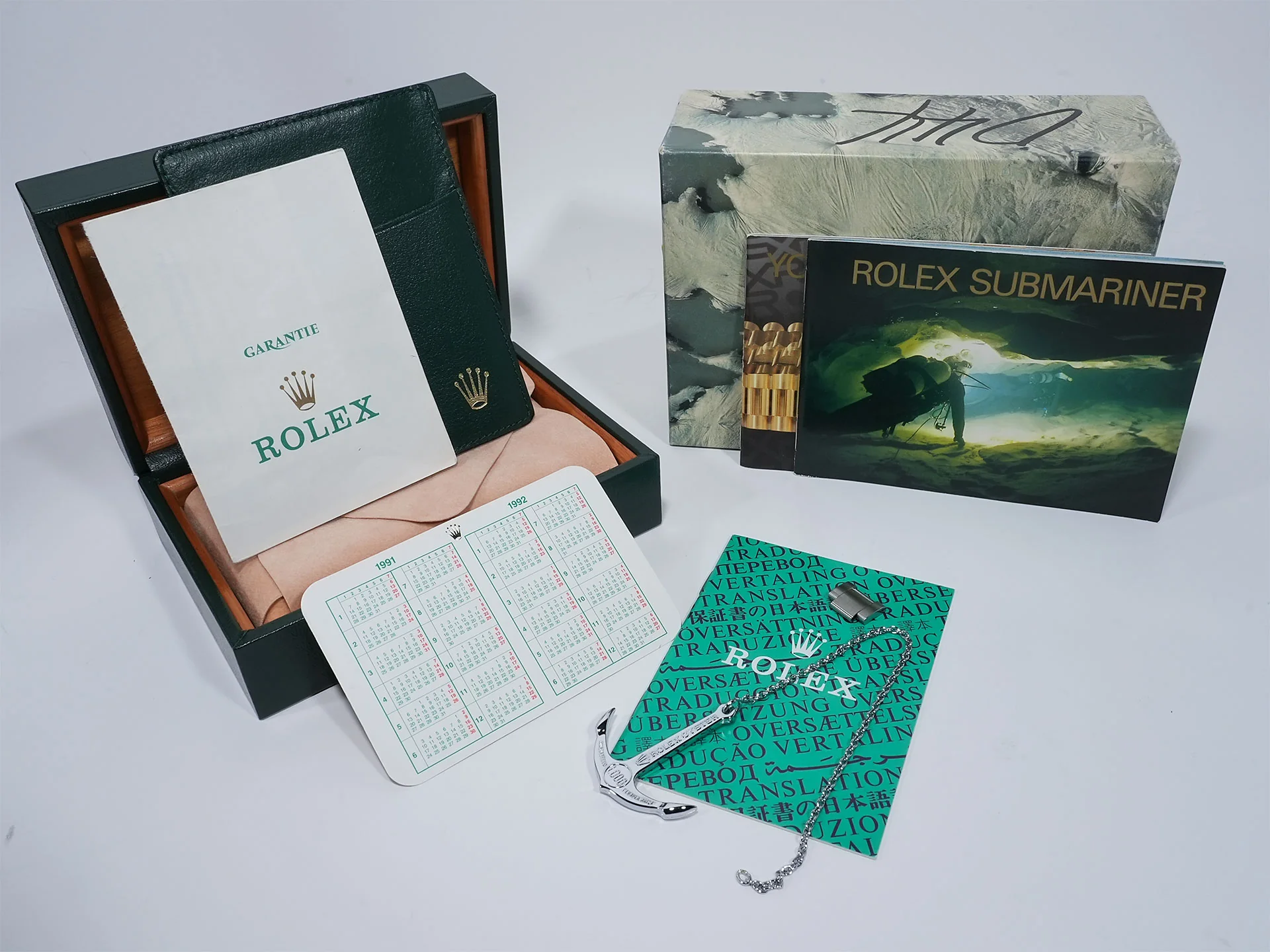 Product image 10