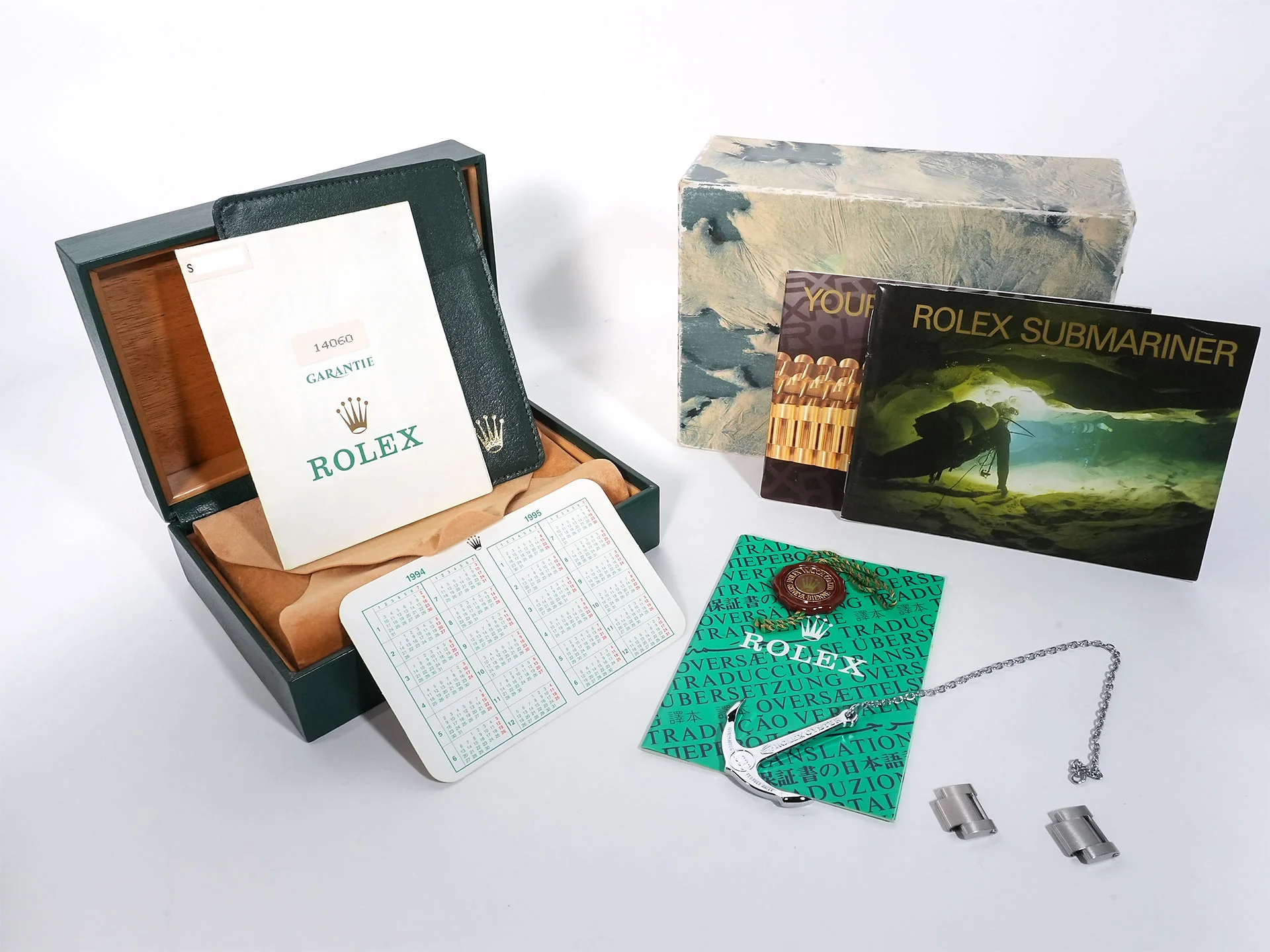 Product image 10