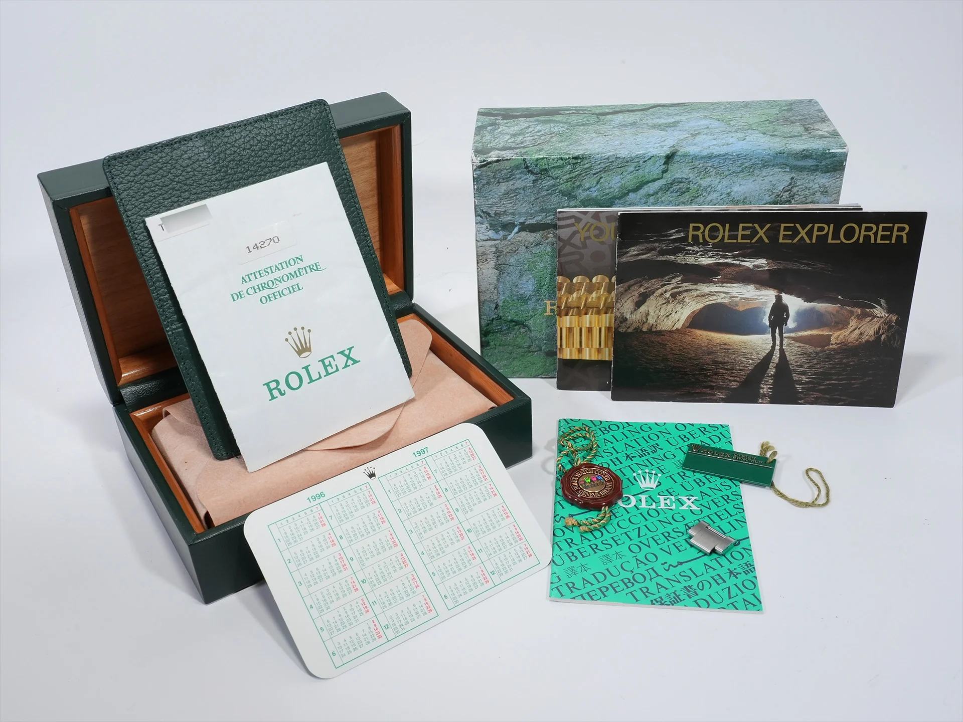 Product image 10