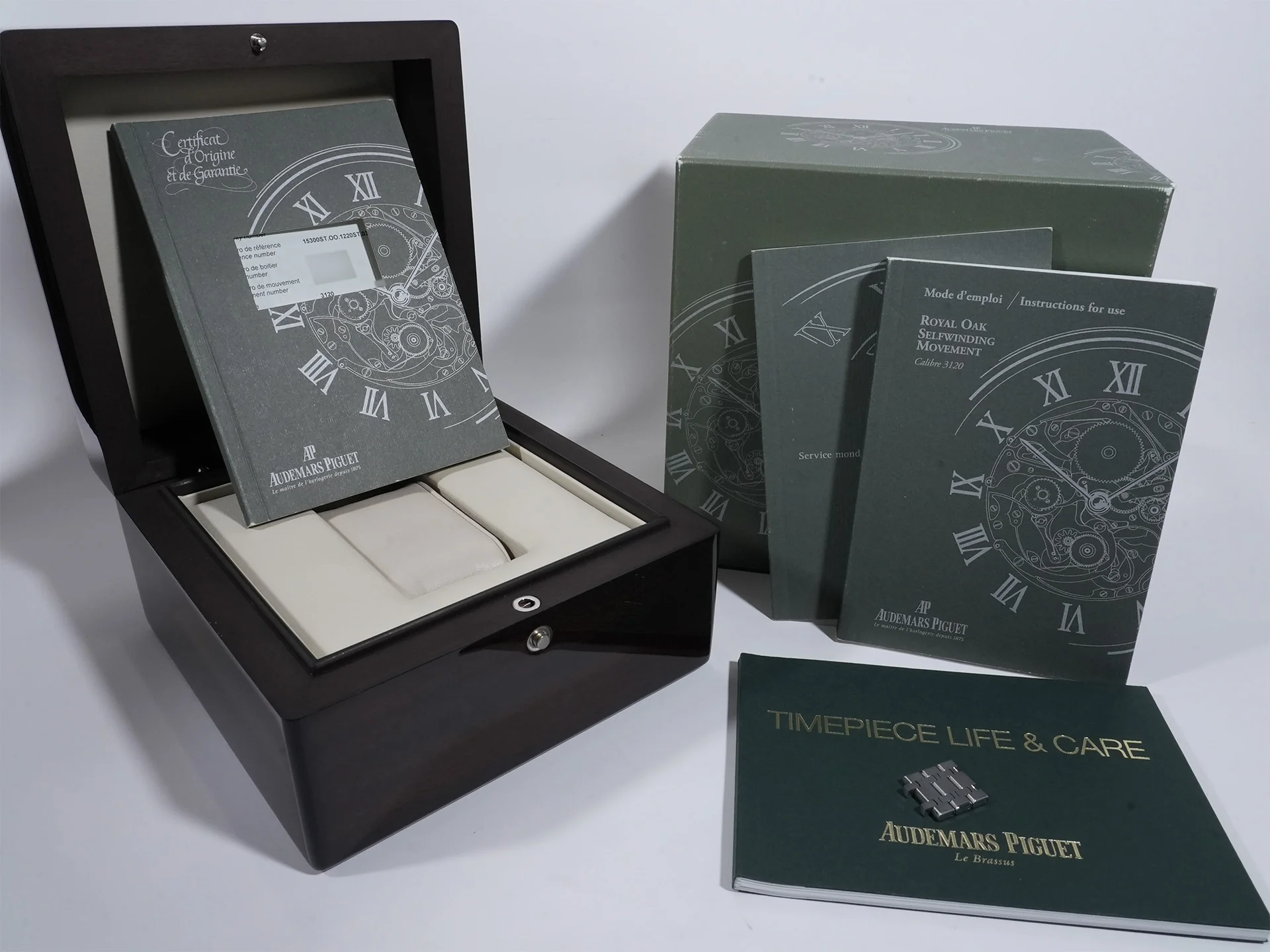 Product image 10