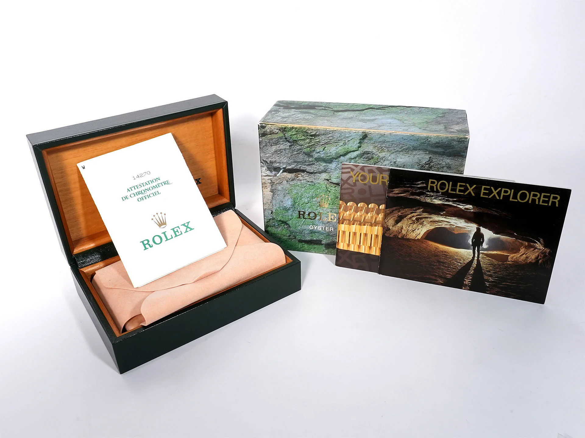 Product image 10