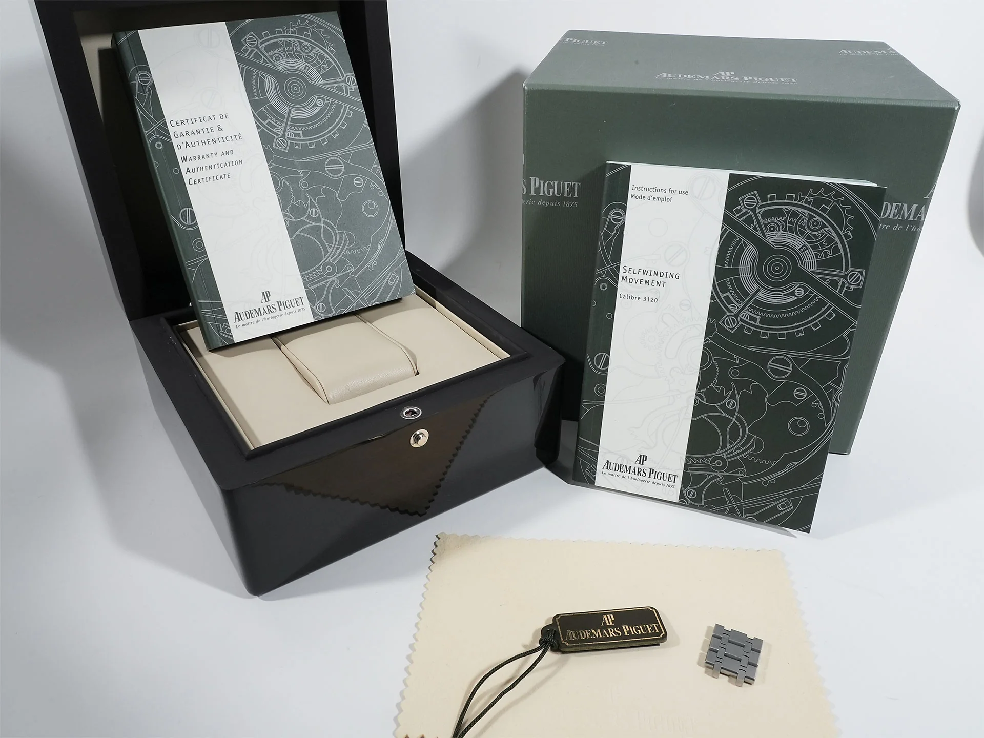 Product image 10