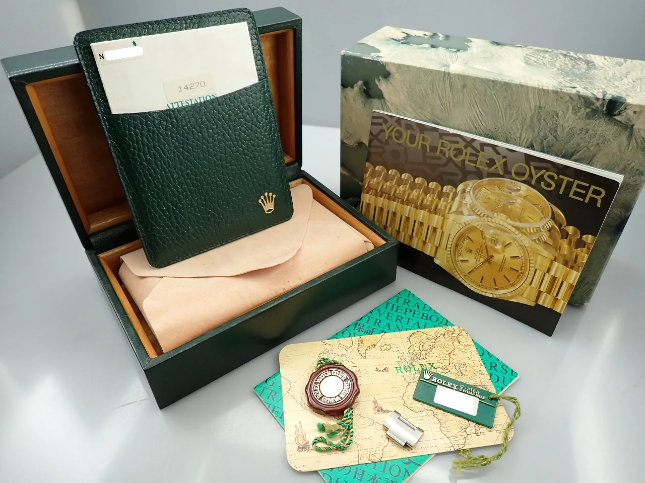 Product image 10