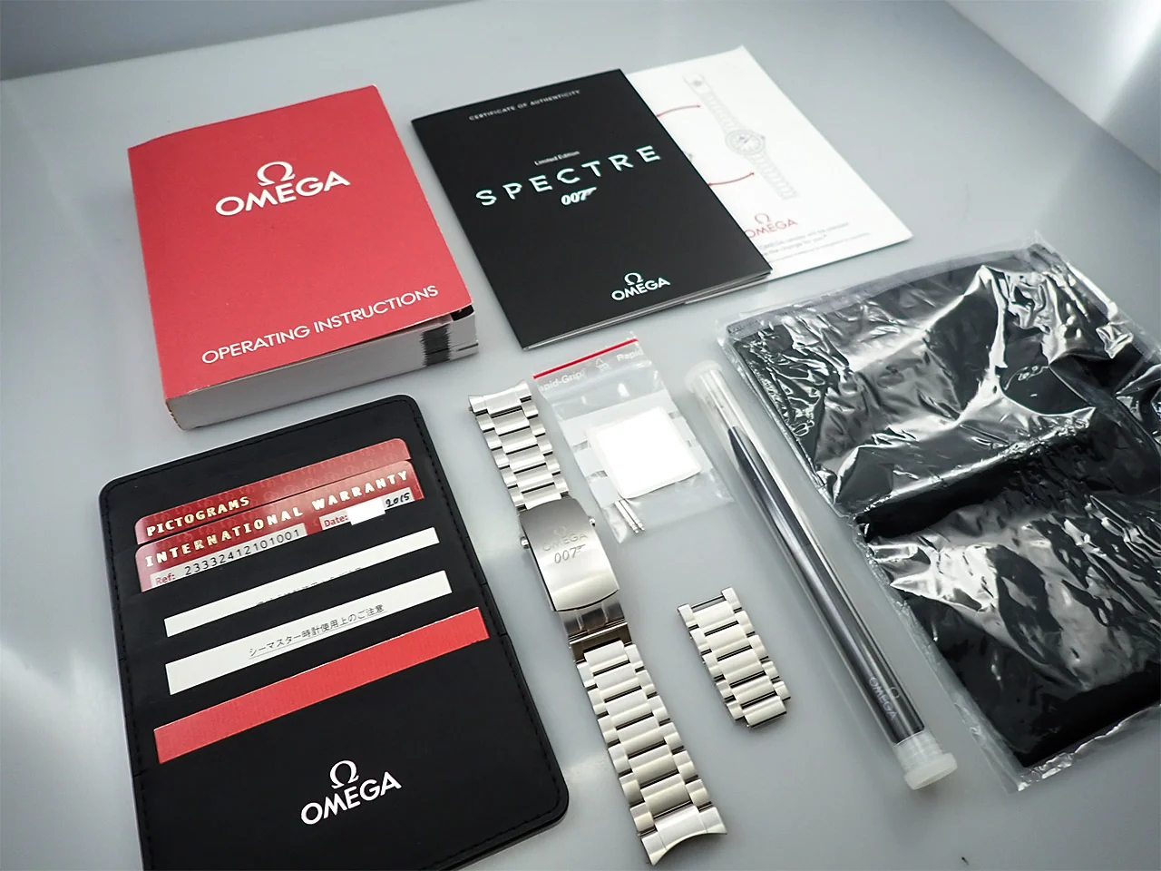 Product image 13