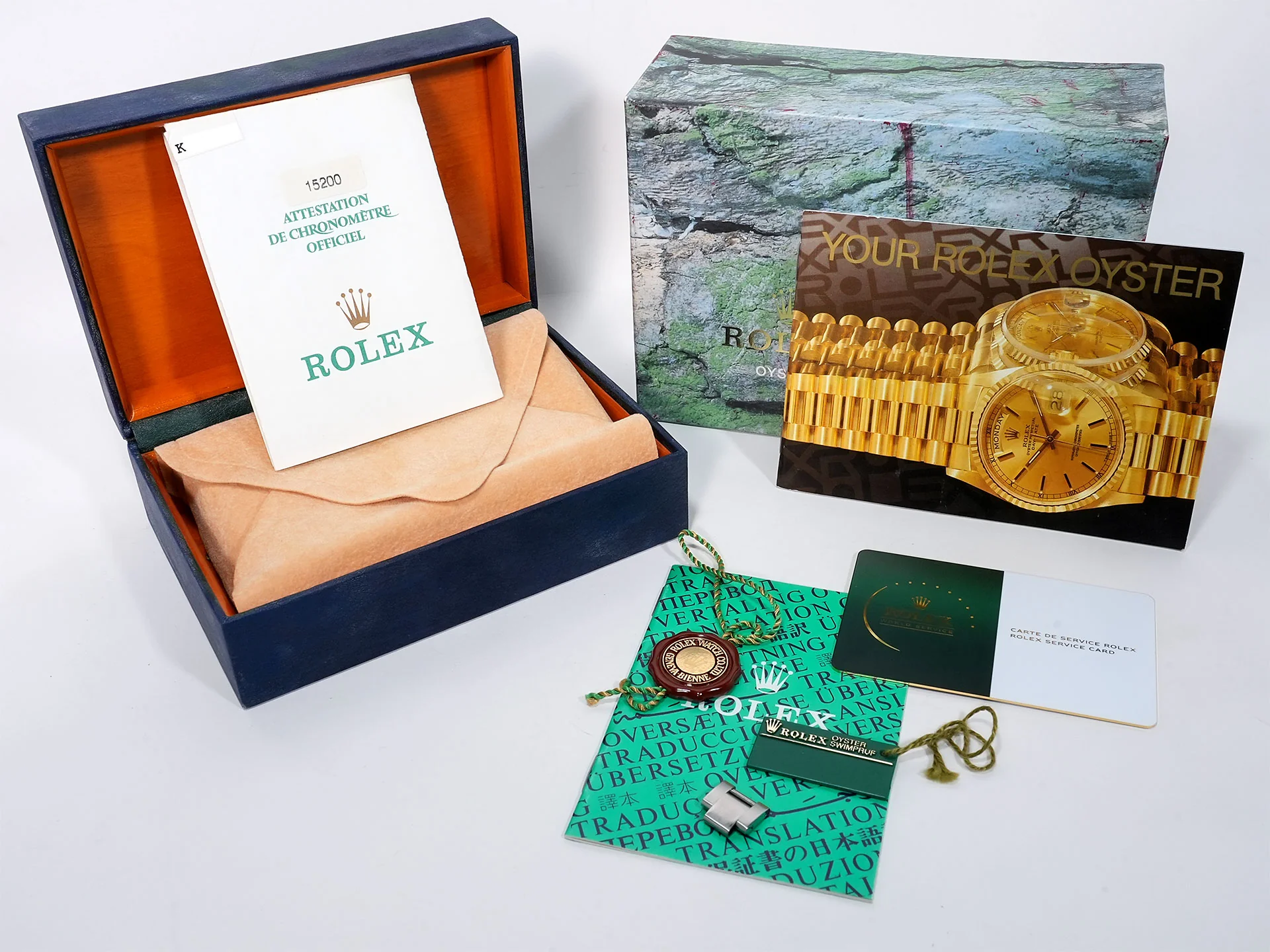 Product image 10