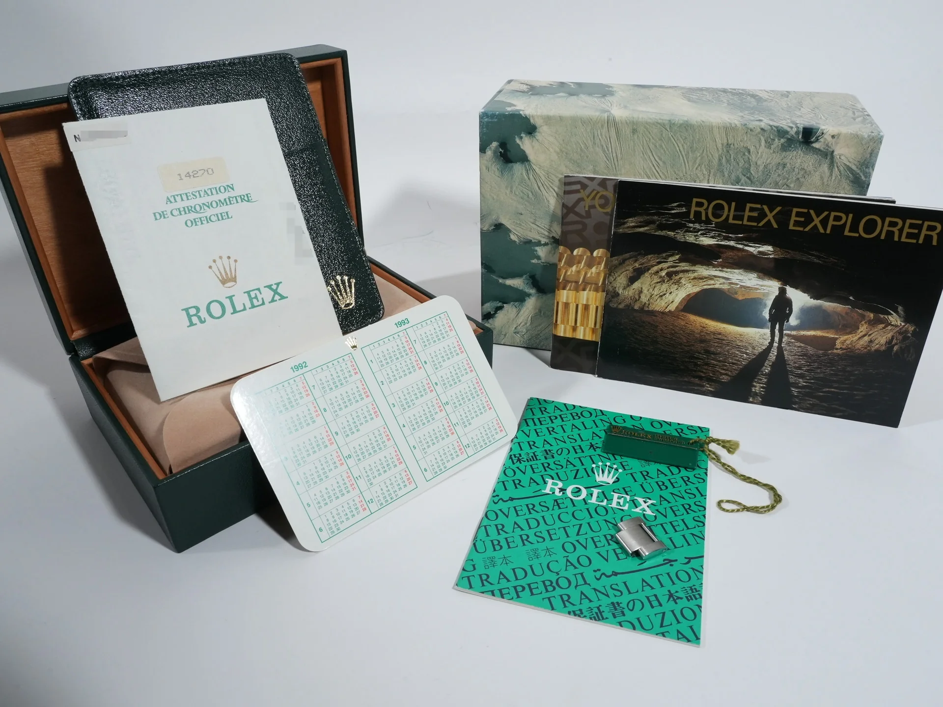 Product image 10