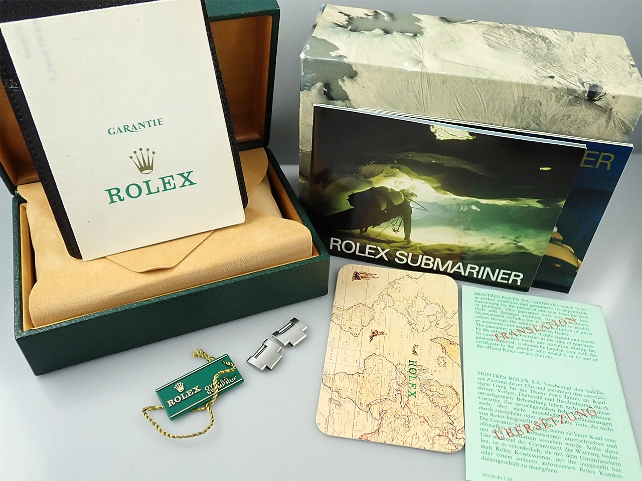 Product image 10