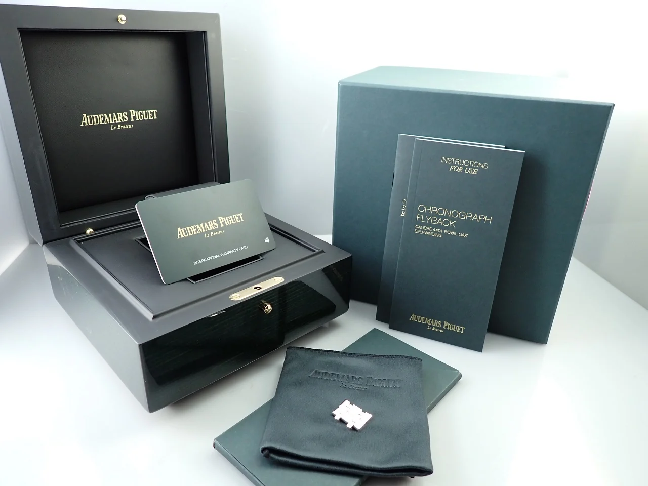 Product image 8