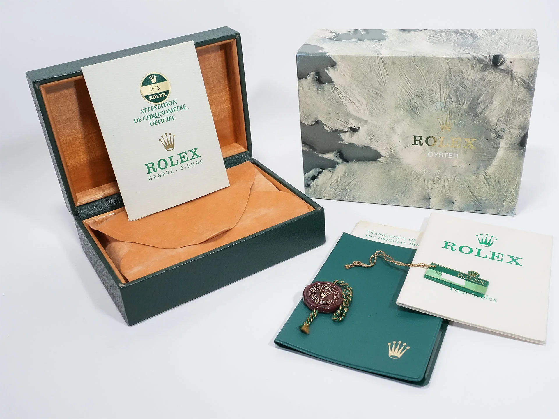 Product image 10