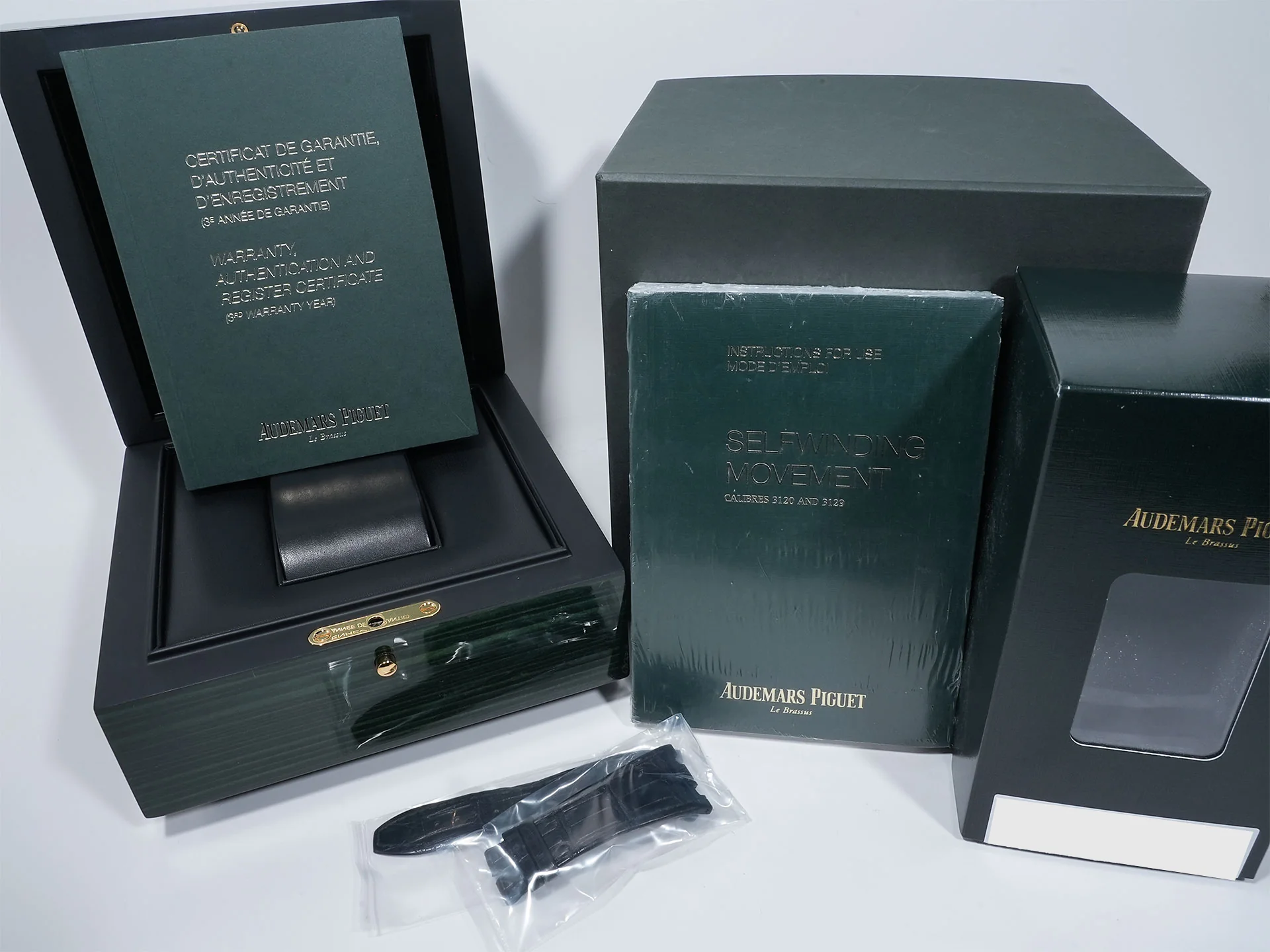 Product image 13