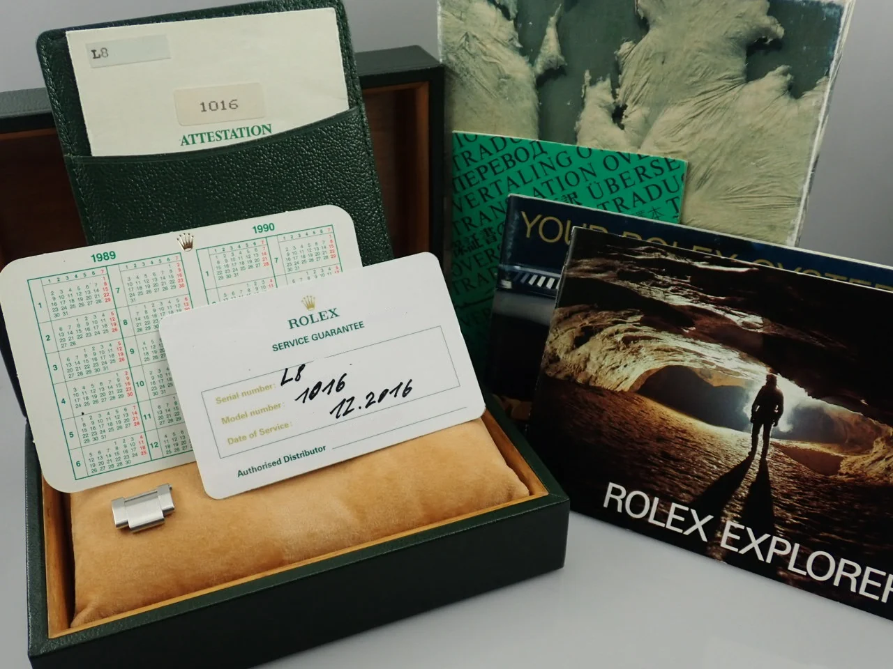 Product image 10