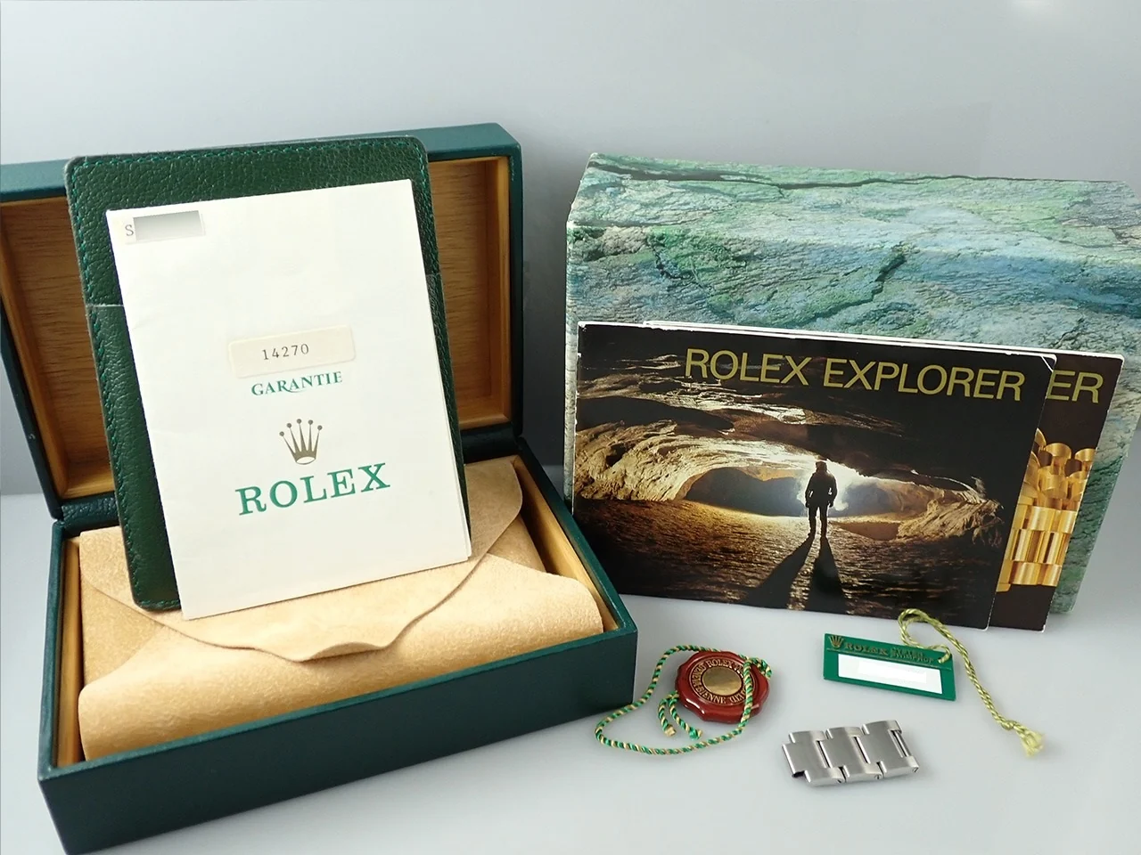 Product image 10