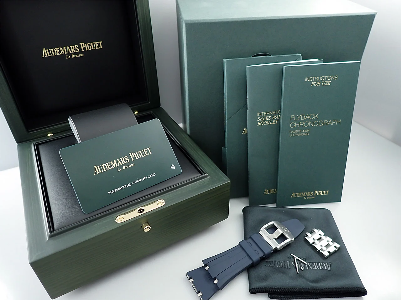 Product image 10