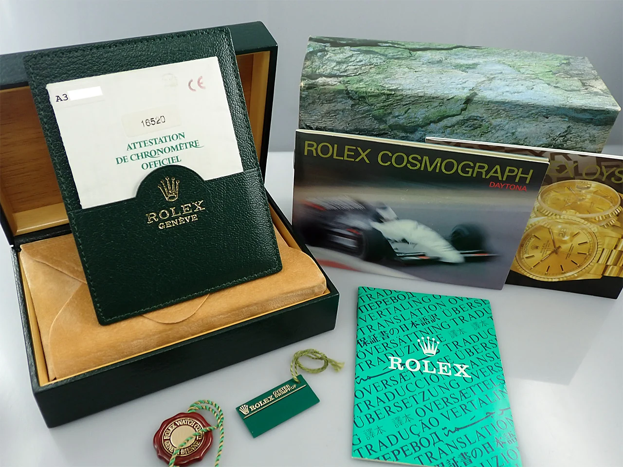 Product image 10