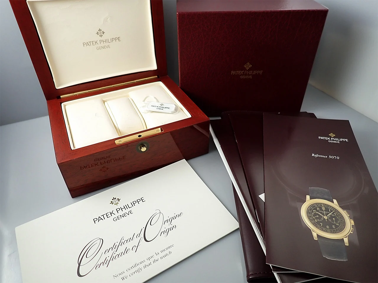 Product image 12