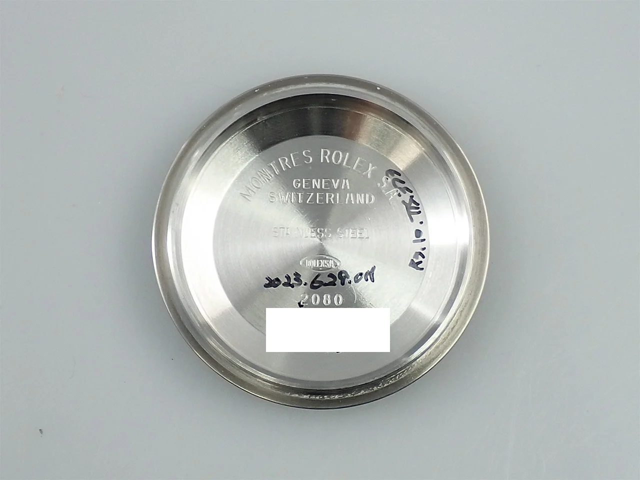 Product image 14