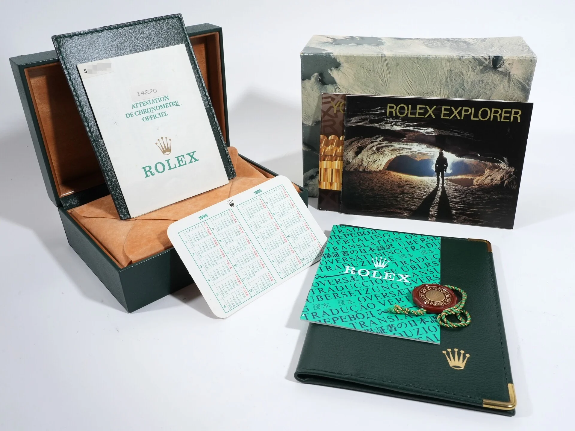 Product image 10