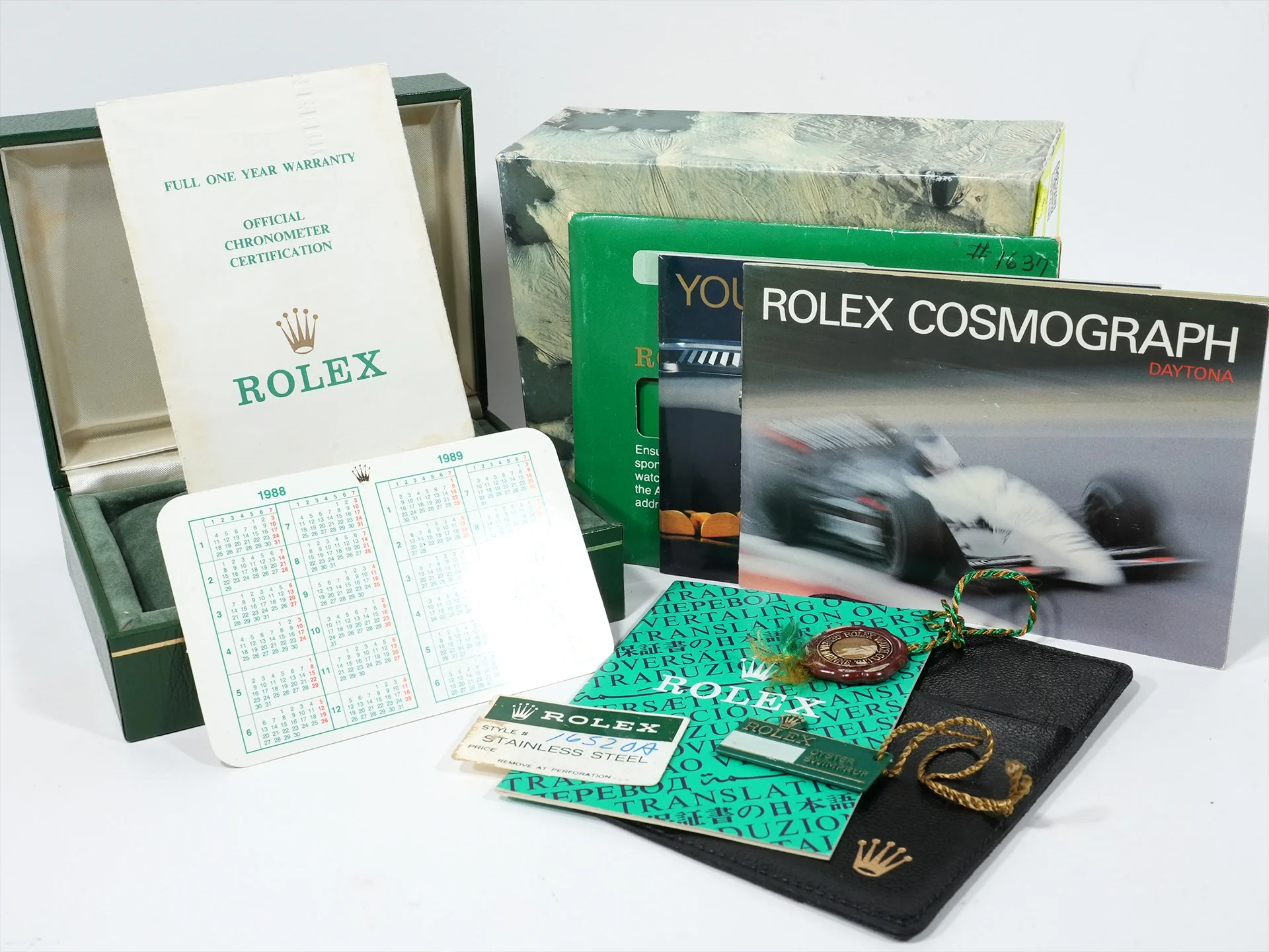 Product image 10