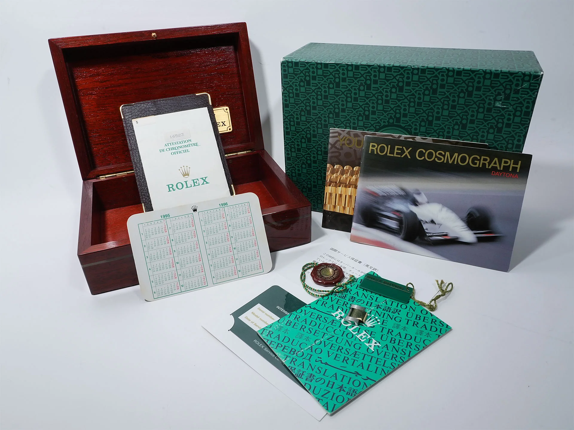 Product image 10