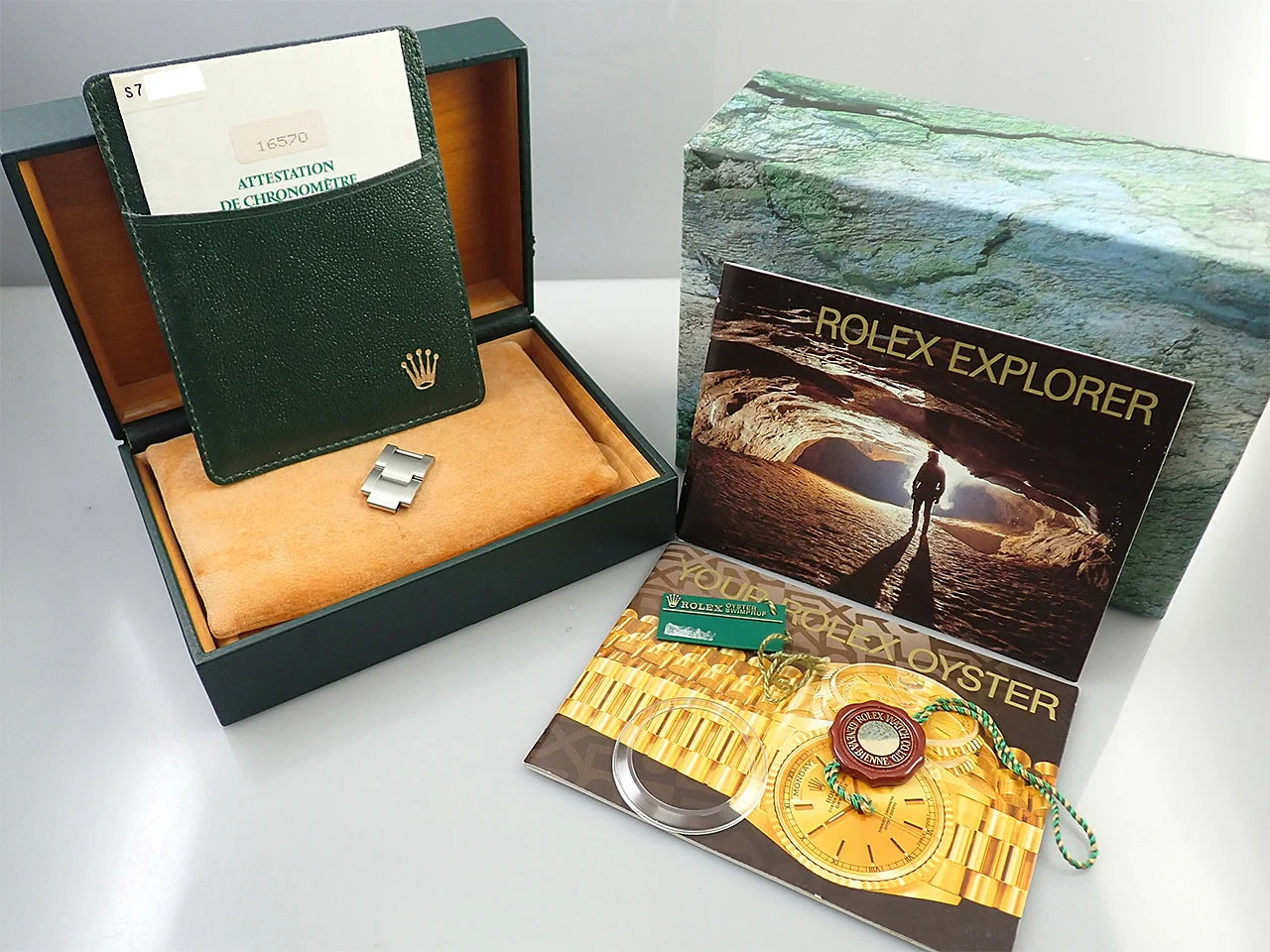 Product image 11