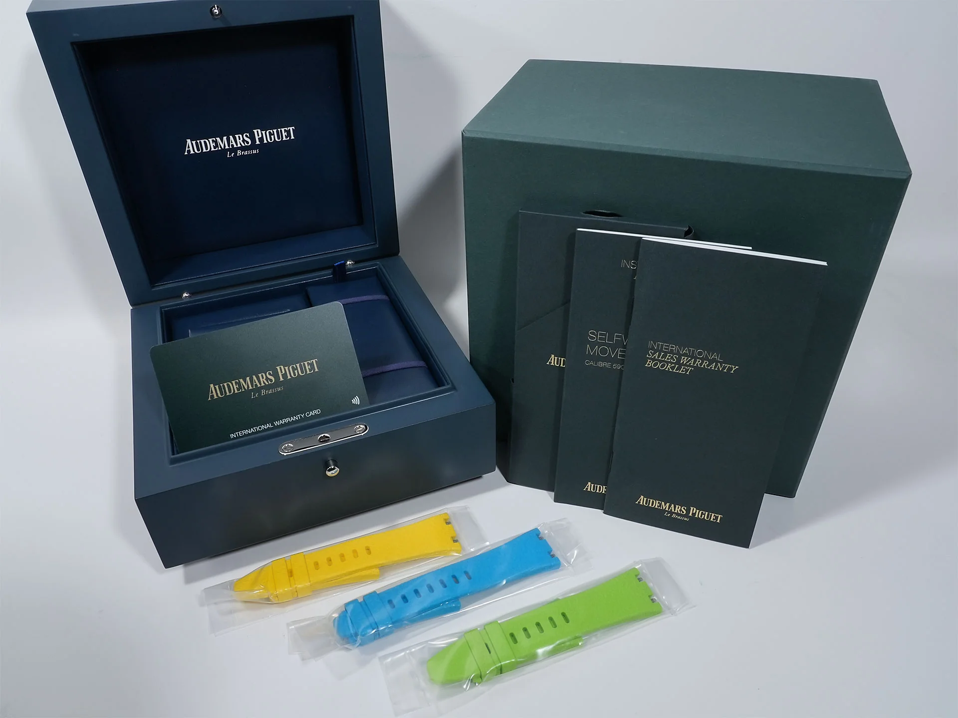 Product image 8