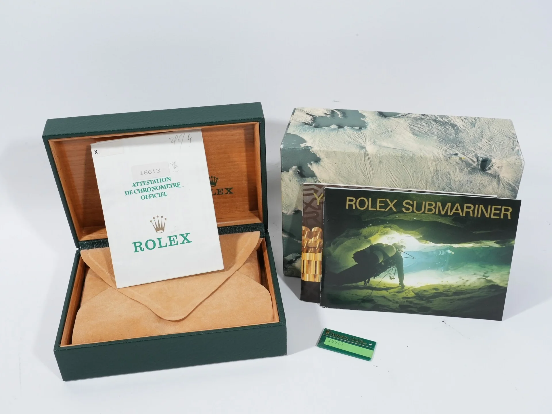 Product image 10