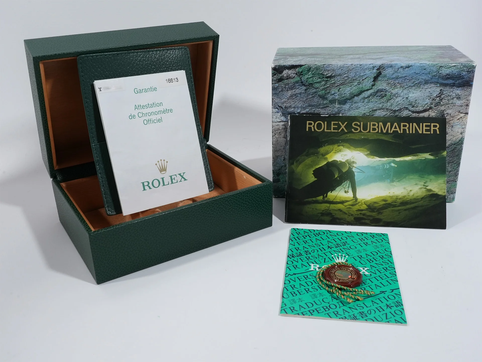 Product image 10