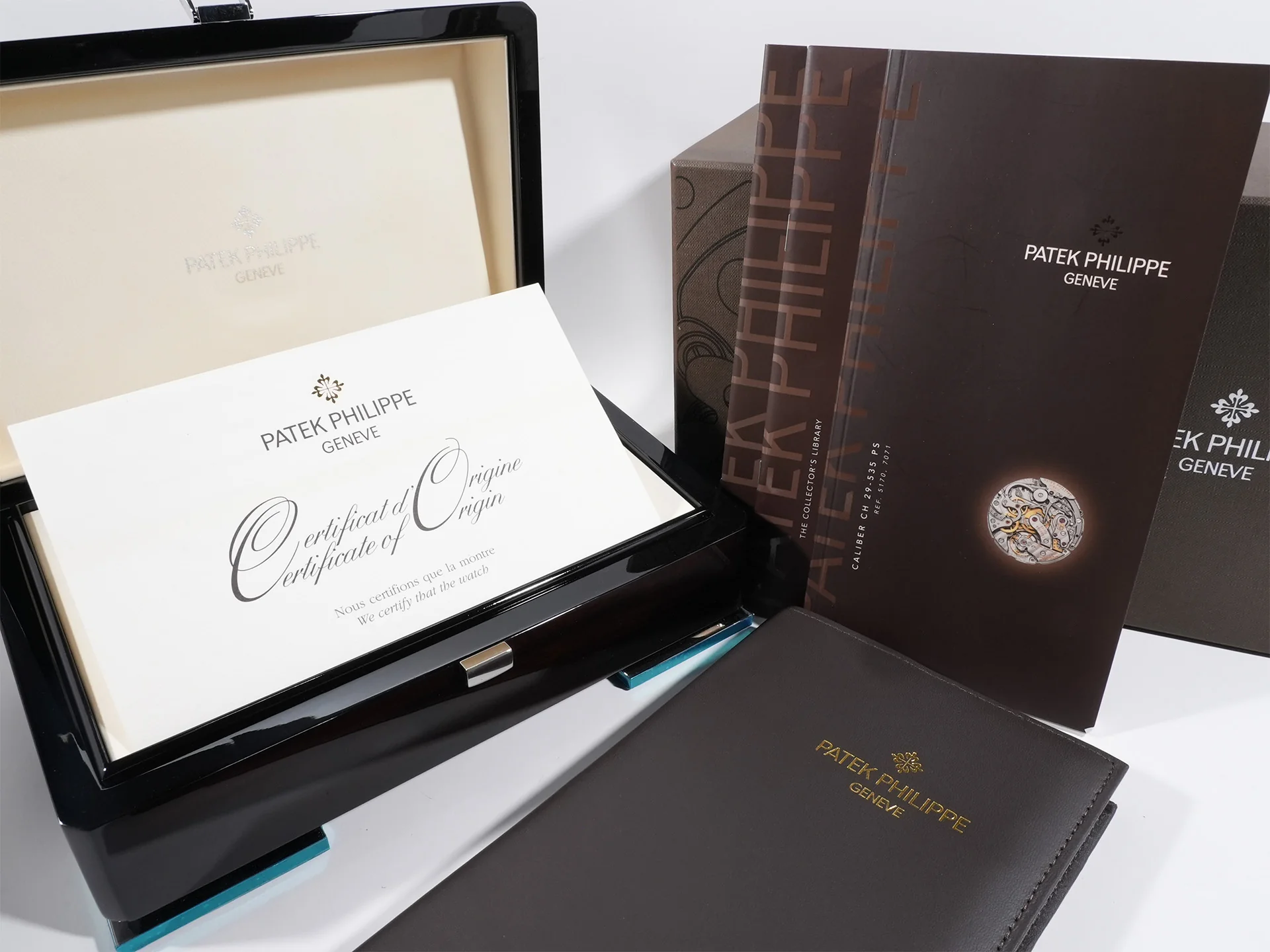 Product image 13