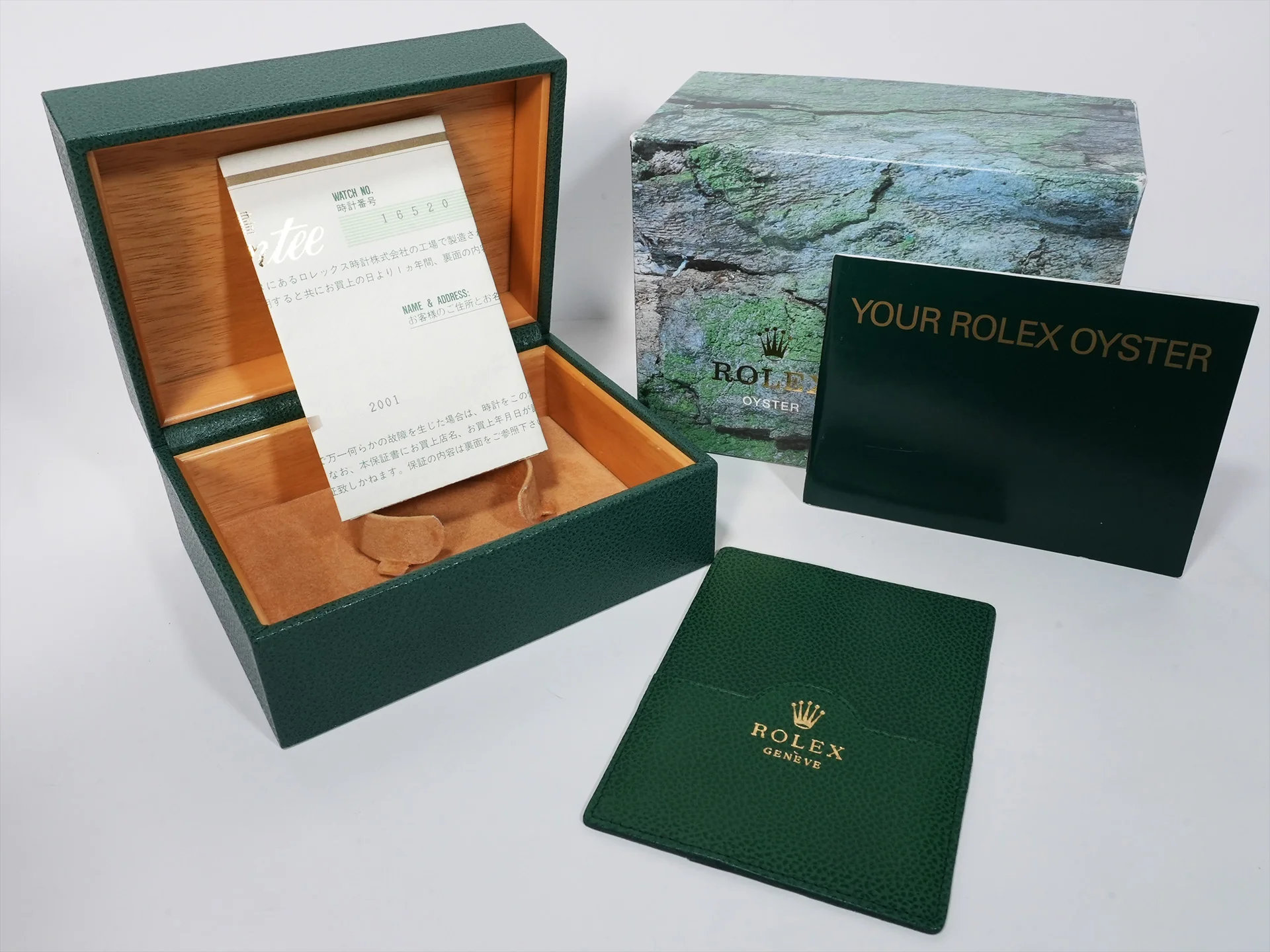 Product image 10