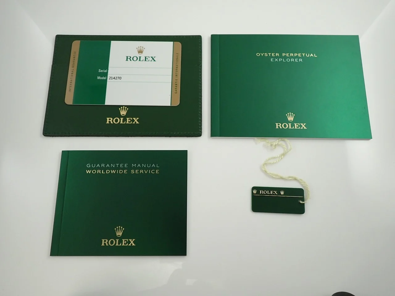 Product image 12