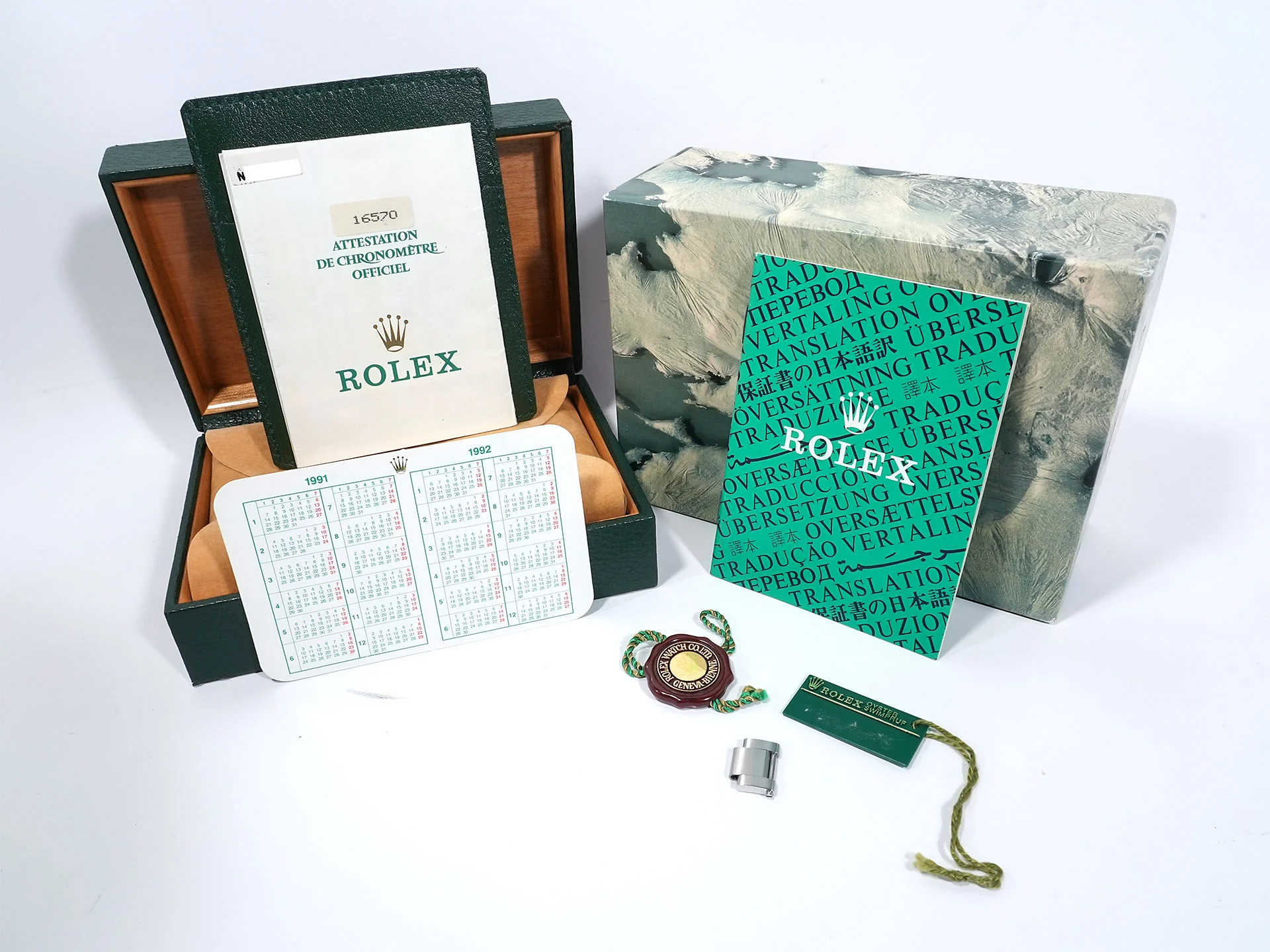 Product image 10