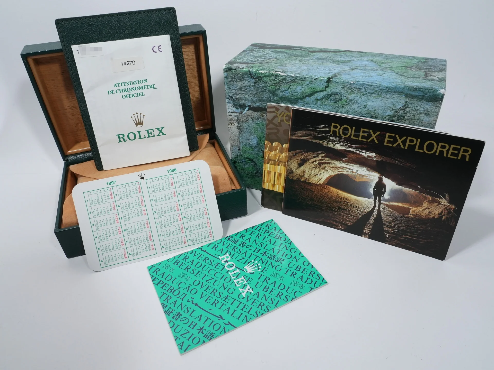 Product image 10