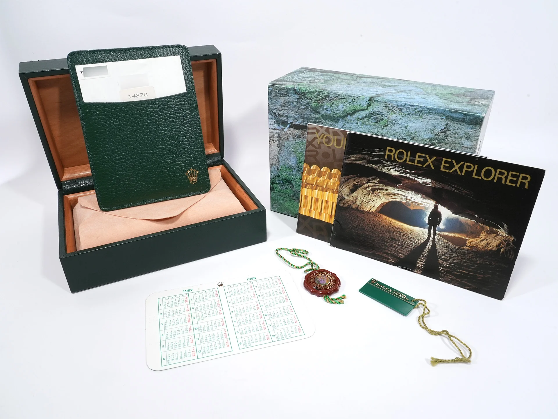 Product image 10