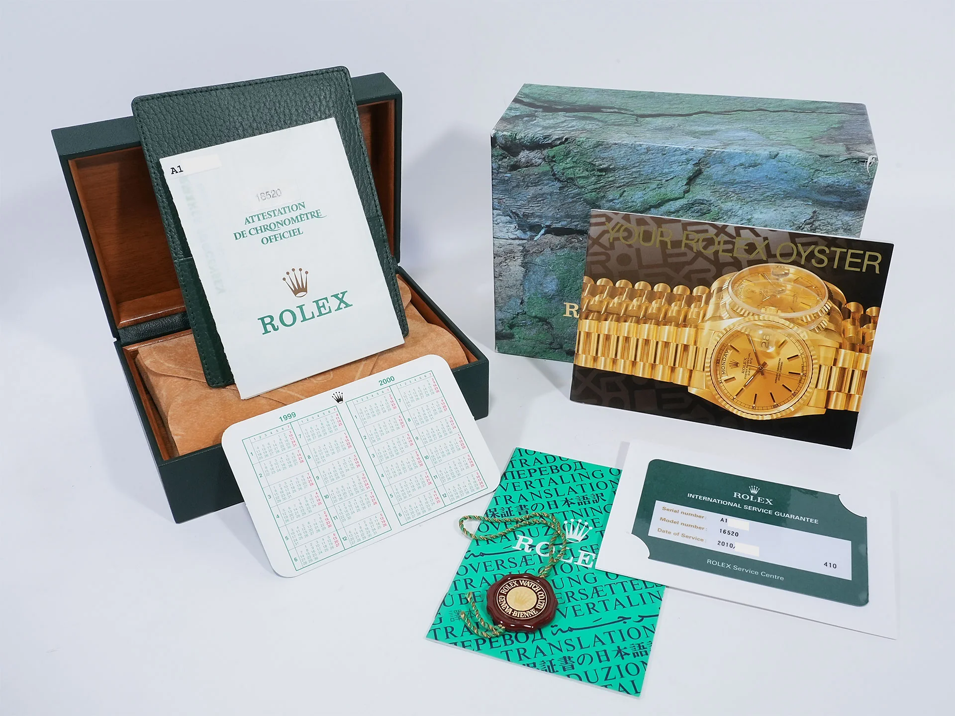 Product image 10