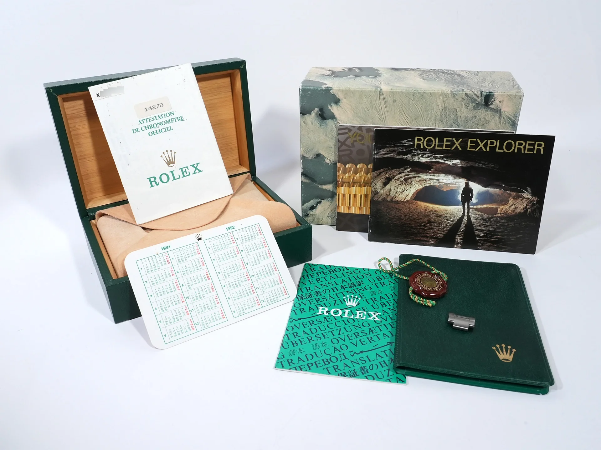 Product image 10