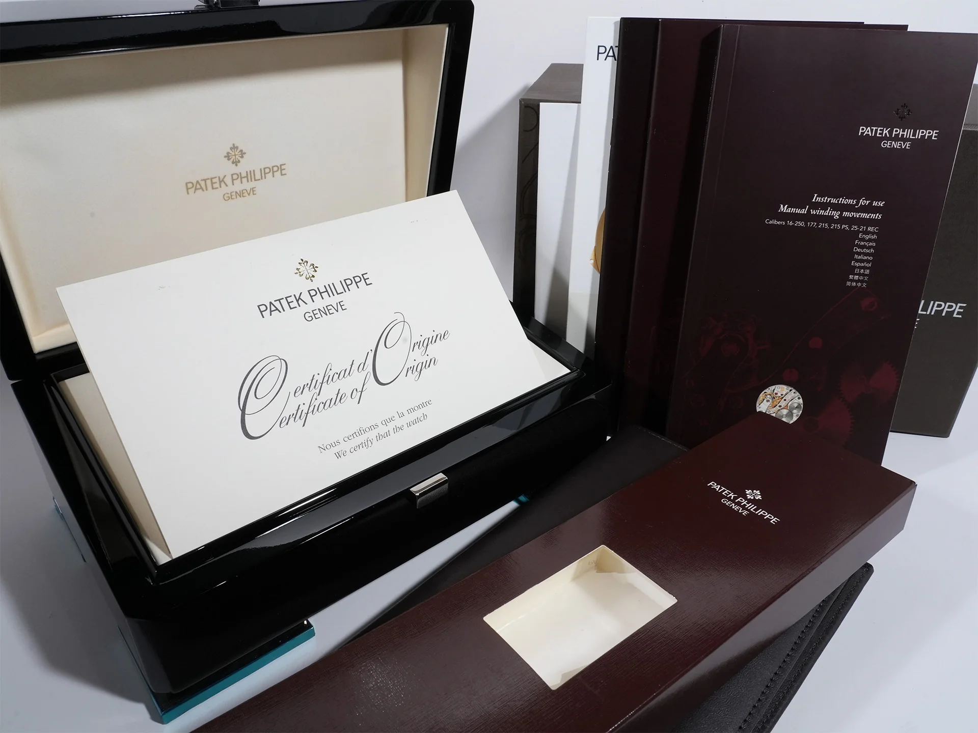 Product image 12