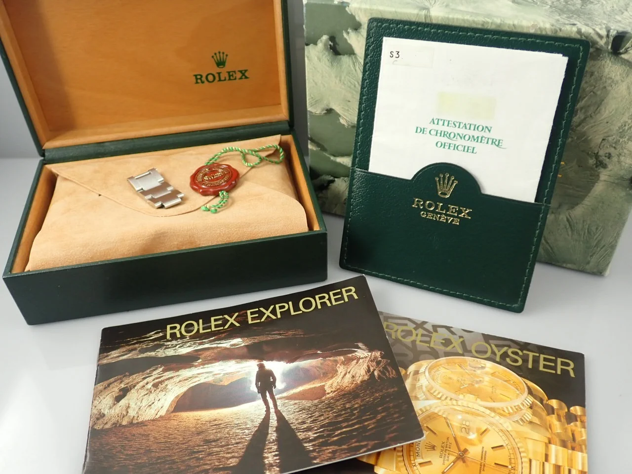 Product image 10