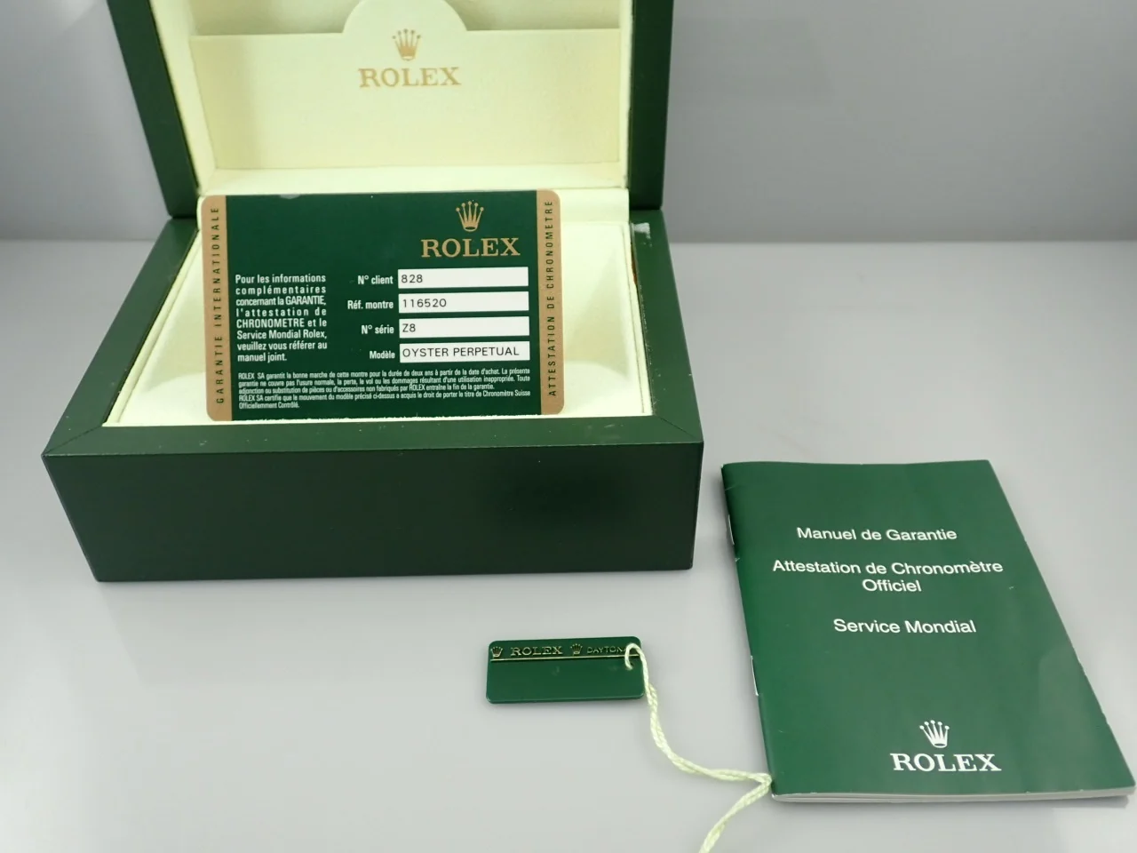 Product image 10