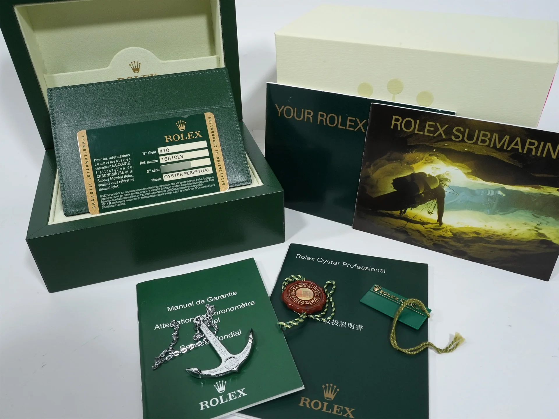 Product image 10