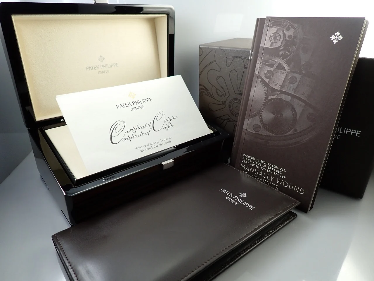 Product image 13